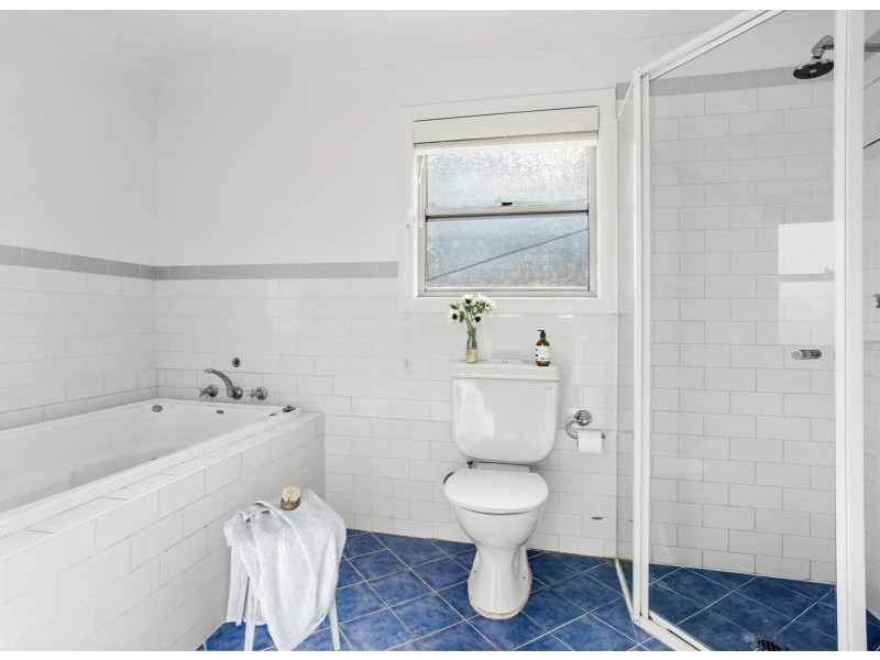 40 Lumeah Avenue, Elanora Heights NSW 2101