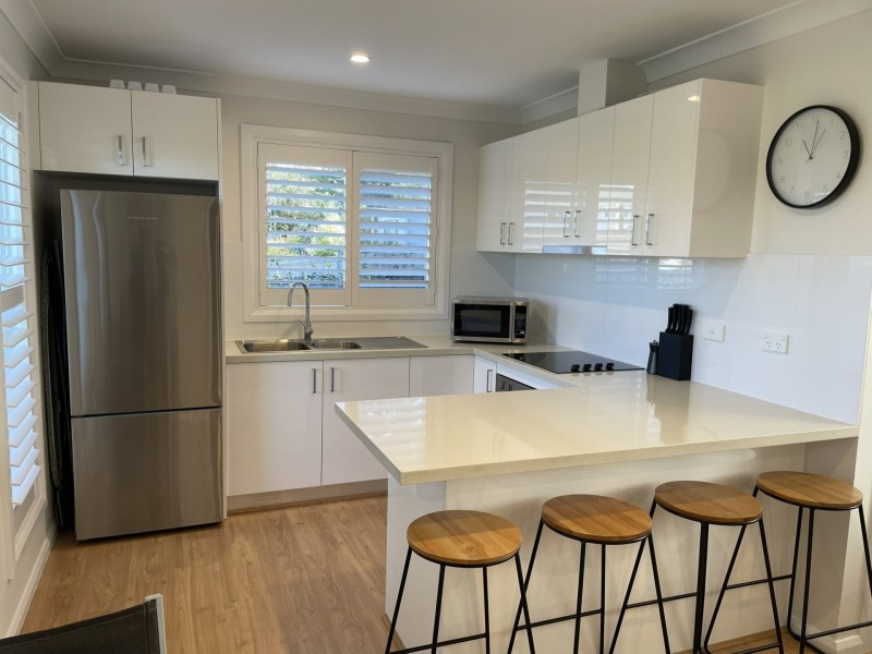 6 Koorangi Avenue, Elanora Heights NSW 2101