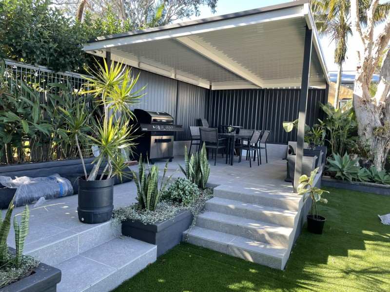 6 Koorangi Avenue, Elanora Heights NSW 2101