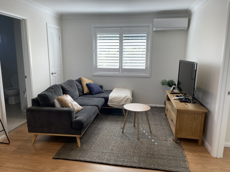 6 Koorangi Avenue, Elanora Heights NSW 2101