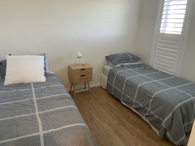 6 Koorangi Avenue, Elanora Heights NSW 2101