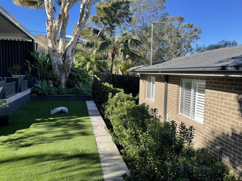 6 Koorangi Avenue, Elanora Heights NSW 2101