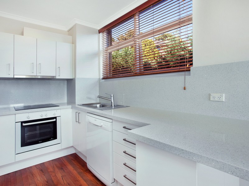 3/51 Balgowlah Road, Fairlight NSW 2094
