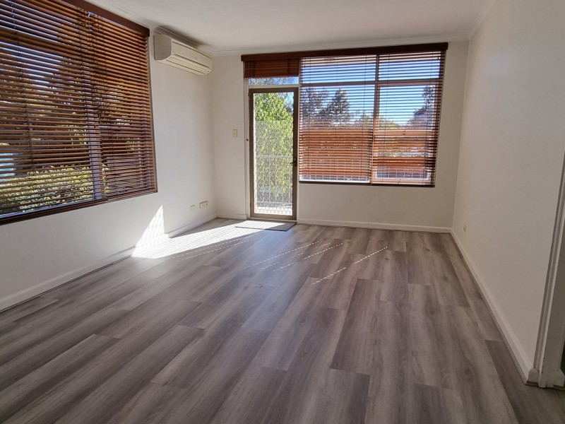 3/51 Balgowlah Road, Fairlight NSW 2094