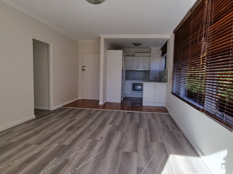 3/51 Balgowlah Road, Fairlight NSW 2094