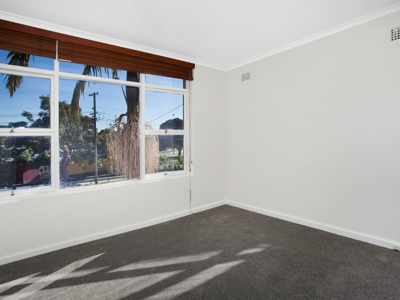 3/51 Balgowlah Road, Fairlight NSW 2094