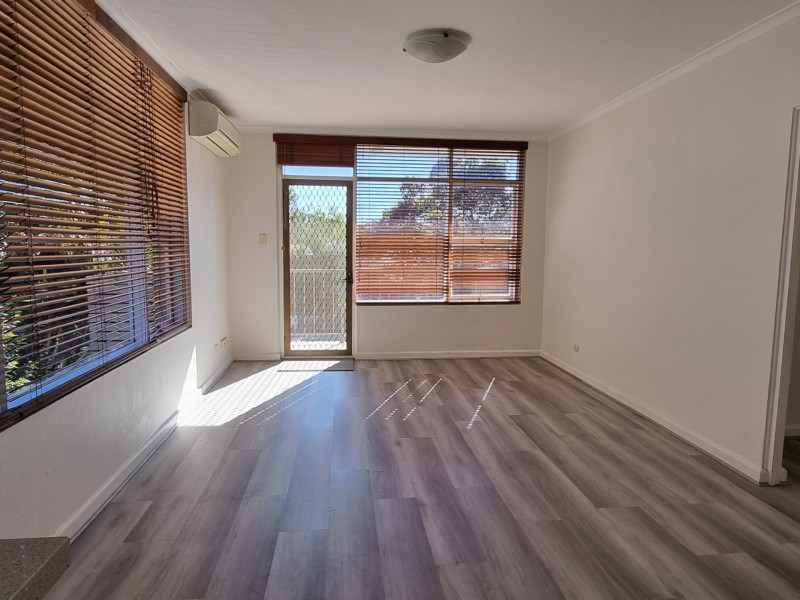 3/51 Balgowlah Road, Fairlight NSW 2094