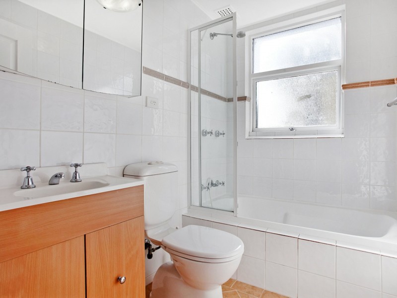 3/51 Balgowlah Road, Fairlight NSW 2094