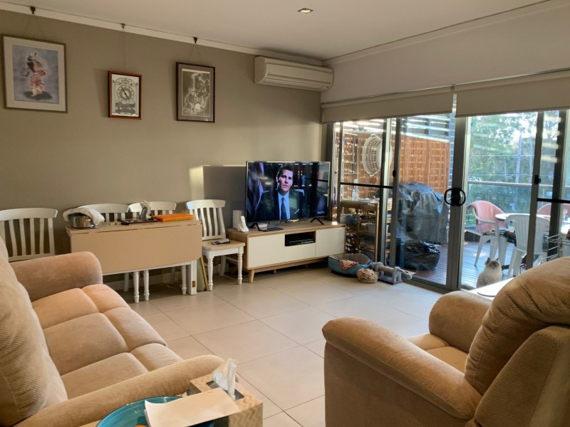 8/20 Hunter Street South, Warriewood NSW 2102