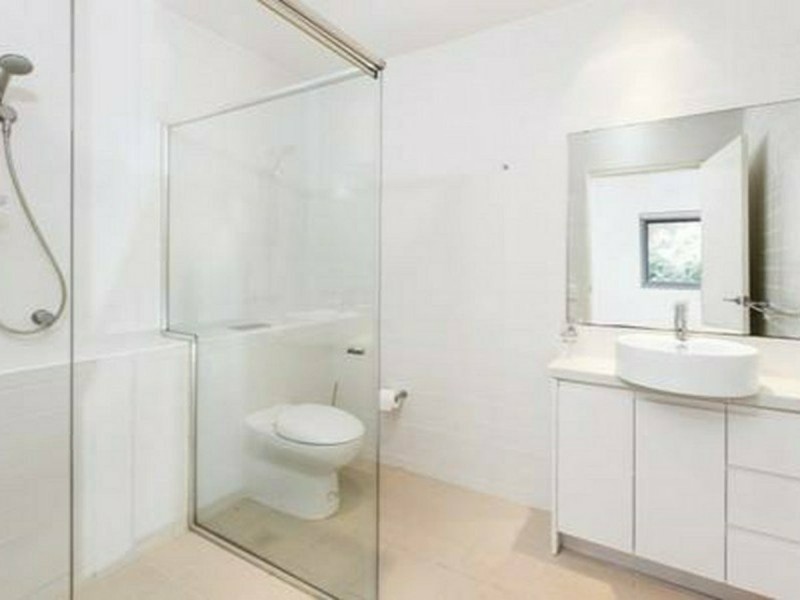 8/20 Hunter Street South, Warriewood NSW 2102