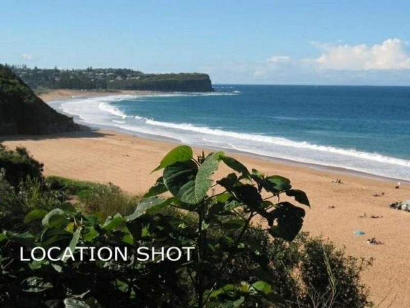 8/20 Hunter Street South, Warriewood NSW 2102