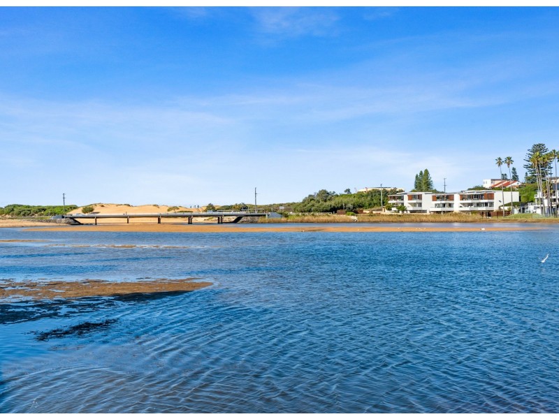 5 Darius Avenue, North Narrabeen NSW 2101