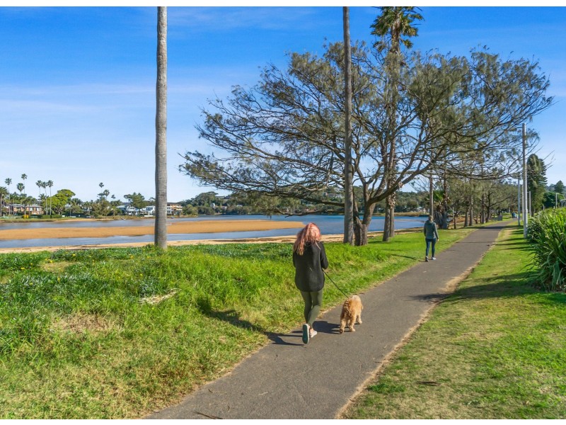 5 Darius Avenue, North Narrabeen NSW 2101