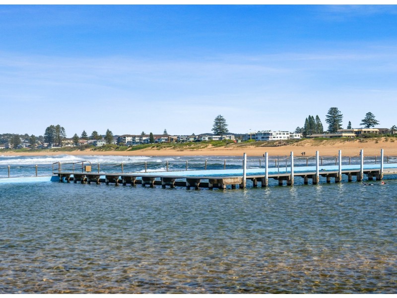 5 Darius Avenue, North Narrabeen NSW 2101