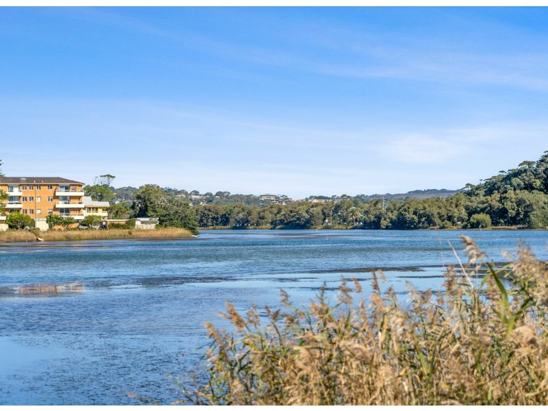 5 Darius Avenue, North Narrabeen NSW 2101