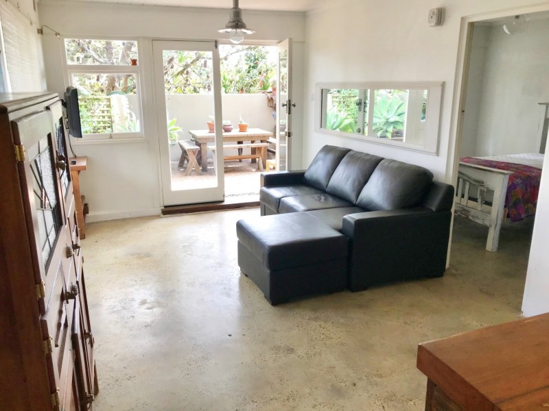 9/45-47 Lagoon Street, Narrabeen NSW 2101