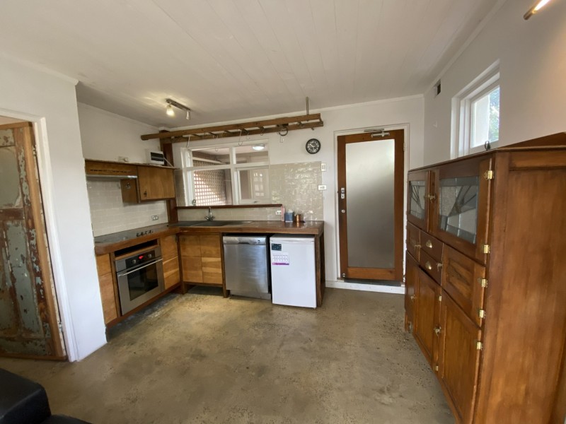 9/45-47 Lagoon Street, Narrabeen NSW 2101