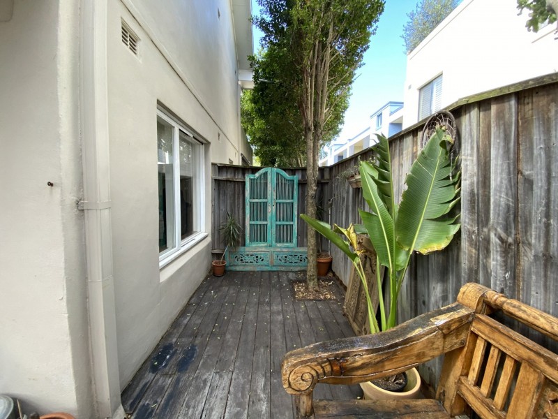 9/45-47 Lagoon Street, Narrabeen NSW 2101