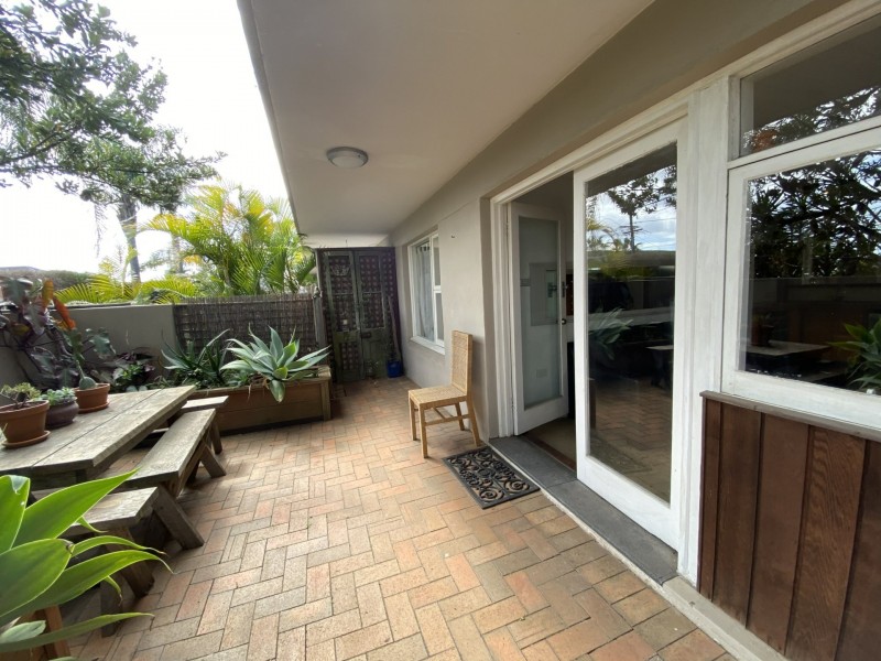 9/45-47 Lagoon Street, Narrabeen NSW 2101