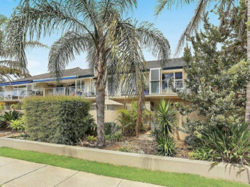 9/45-47 Lagoon Street, Narrabeen NSW 2101