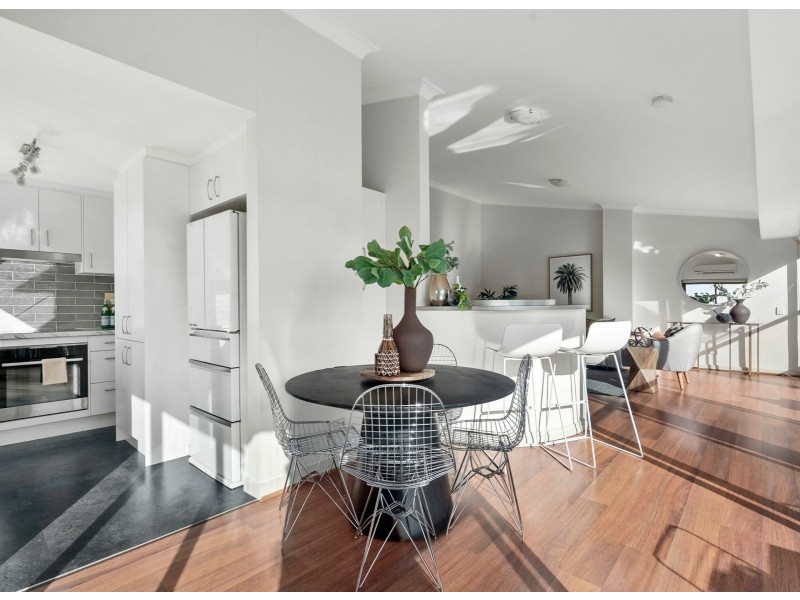 34/1-7 Lagoon Street, Narrabeen NSW 2101