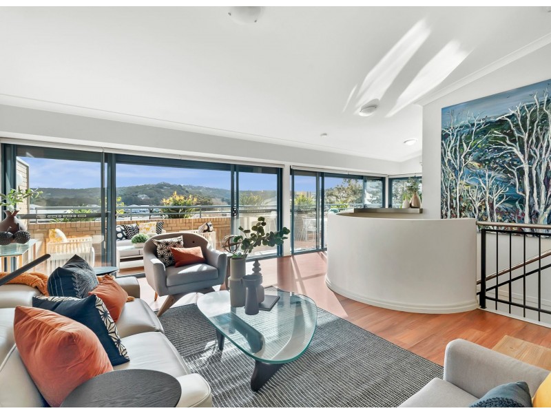 34/1-7 Lagoon Street, Narrabeen NSW 2101