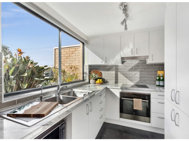 34/1-7 Lagoon Street, Narrabeen NSW 2101