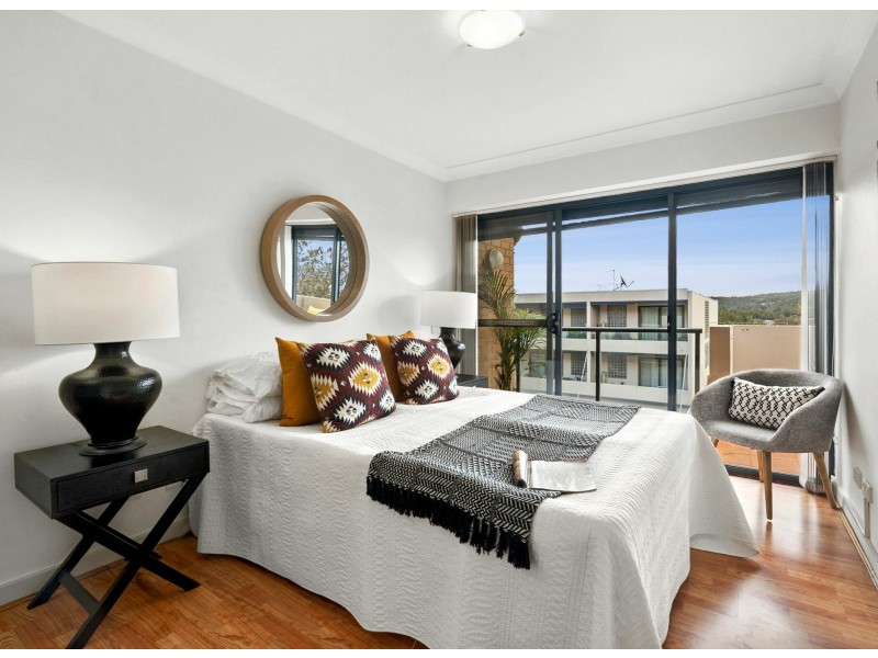 34/1-7 Lagoon Street, Narrabeen NSW 2101