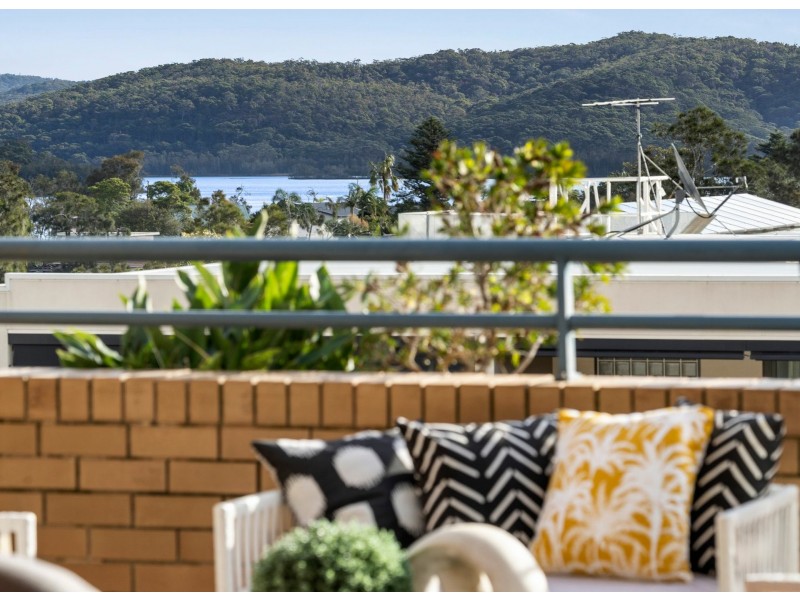 34/1-7 Lagoon Street, Narrabeen NSW 2101