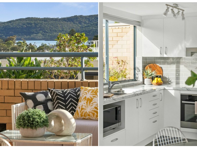 34/1-7 Lagoon Street, Narrabeen NSW 2101