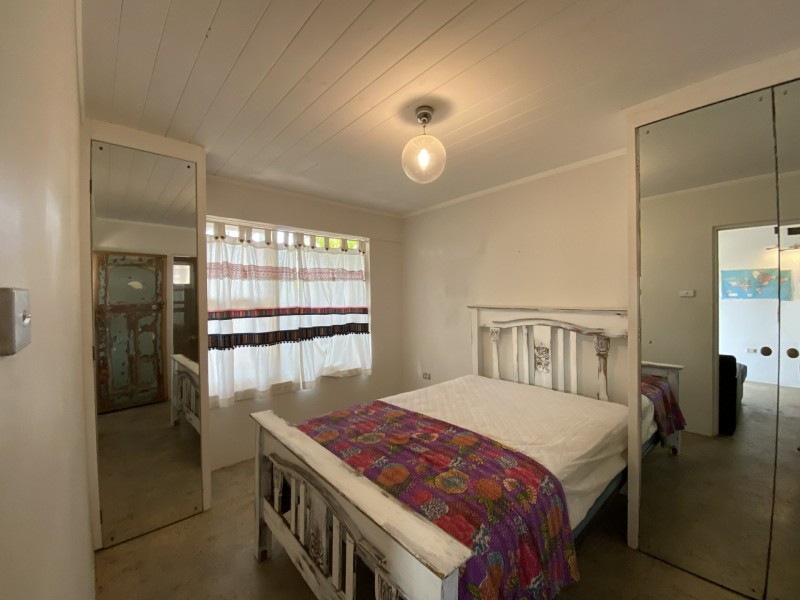 9/45 Lagoon Street, Narrabeen NSW 2101