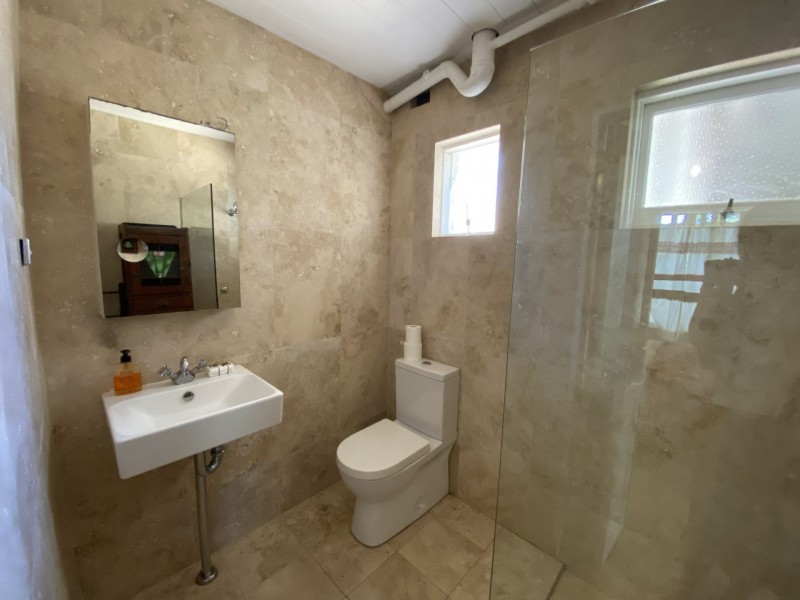 9/45 Lagoon Street, Narrabeen NSW 2101