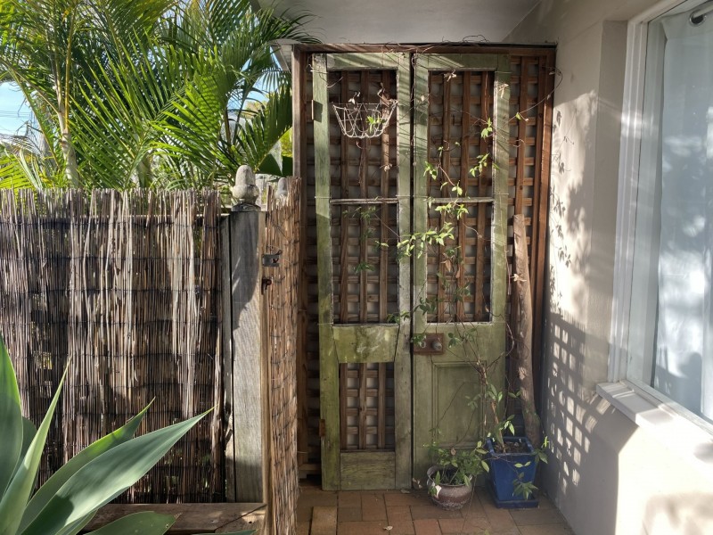 9/45 Lagoon Street, Narrabeen NSW 2101