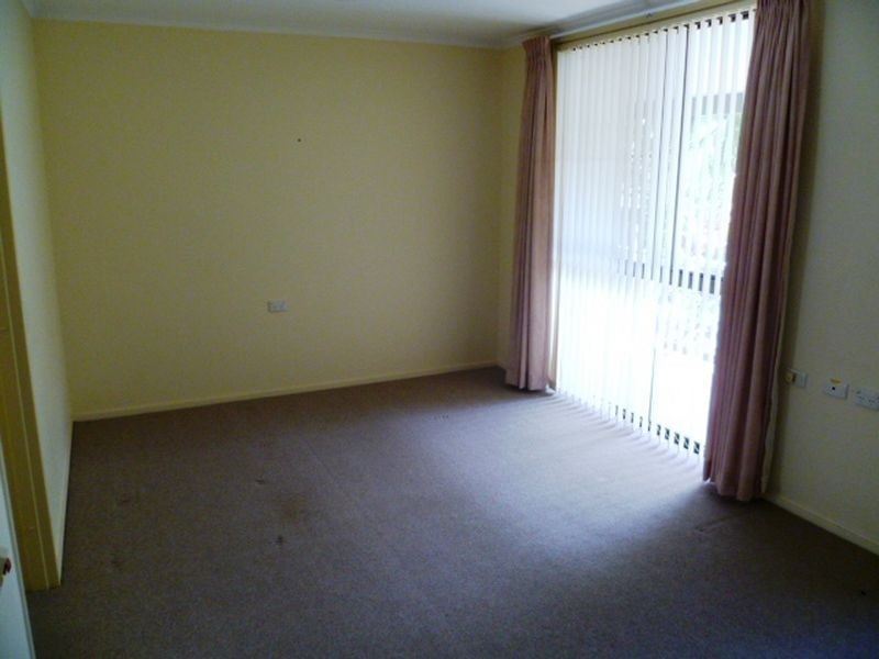 47/184-194 Garden Street, Warriewood NSW 2102