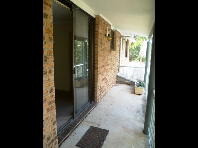 47/184-194 Garden Street, Warriewood NSW 2102