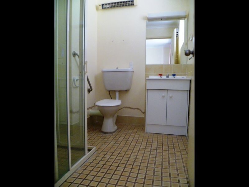 47/184-194 Garden Street, Warriewood NSW 2102