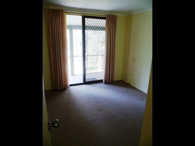 47/184-194 Garden Street, Warriewood NSW 2102