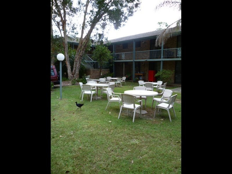 47/184-194 Garden Street, Warriewood NSW 2102