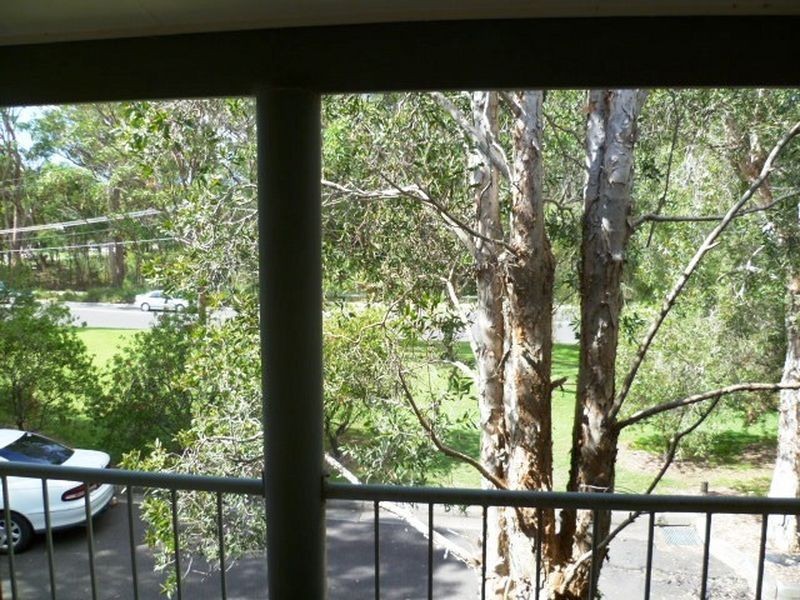 47/184-194 Garden Street, Warriewood NSW 2102