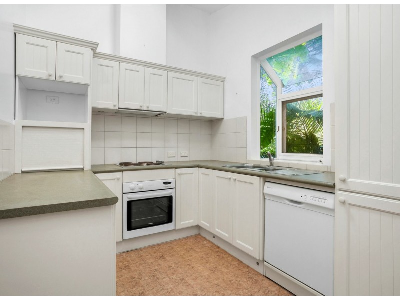 1 Warruga Place, North Narrabeen NSW 2101