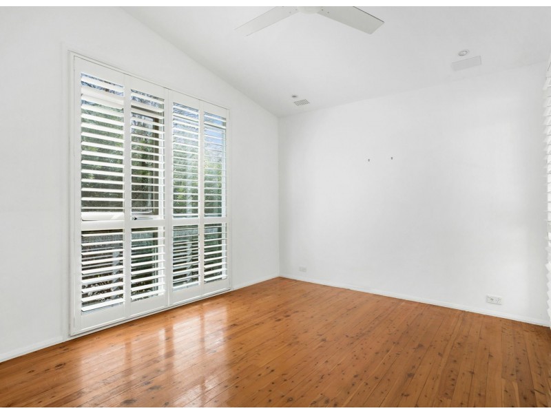 1 Warruga Place, North Narrabeen NSW 2101