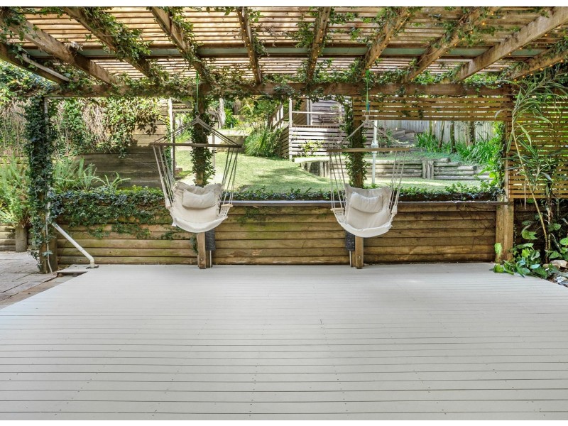 1 Warruga Place, North Narrabeen NSW 2101