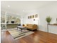6/4 Grafton Crescent, Dee Why NSW 2099