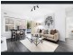 3/9 Grafton Crescent, Dee Why NSW 2099