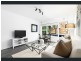 3/9 Grafton Crescent, Dee Why NSW 2099
