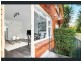 3/9 Grafton Crescent, Dee Why NSW 2099