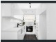 3/9 Grafton Crescent, Dee Why NSW 2099