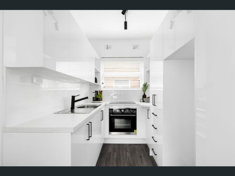 3/9 Grafton Crescent, Dee Why NSW 2099