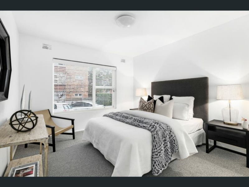 3/9 Grafton Crescent, Dee Why NSW 2099