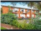 3/9 Grafton Crescent, Dee Why NSW 2099